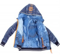 ������ Peninsula BOYS ������������� - �������� ������� ��������� ������ BOMBABRANDS.RU
