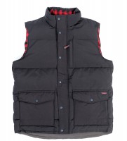 ����� Langhorne Vest ������ - �������� ������� ��������� ������ BOMBABRANDS.RU