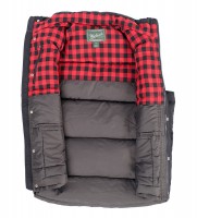 ����� Langhorne Vest ������ - �������� ������� ��������� ������ BOMBABRANDS.RU