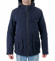  On-W navy (2  1) -     BOMBABRANDS.RU