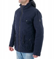  On-W navy (2  1) -     BOMBABRANDS.RU