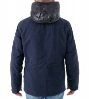  On-W navy (2  1) -     BOMBABRANDS.RU