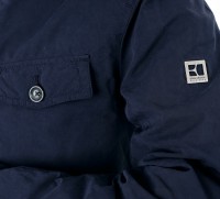  On-W navy (2  1) -     BOMBABRANDS.RU