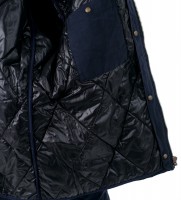  On-W navy (2  1) -     BOMBABRANDS.RU