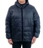 ������� dx8mn197 - �������� ������� ��������� ������ BOMBABRANDS.RU