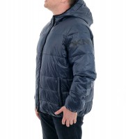 ������� dx8mn197 - �������� ������� ��������� ������ BOMBABRANDS.RU