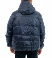 ������� dx8mn197 - �������� ������� ��������� ������ BOMBABRANDS.RU