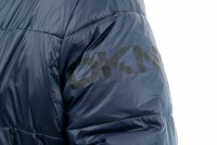 ������� dx8mn197 - �������� ������� ��������� ������ BOMBABRANDS.RU