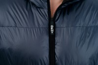 ������� dx8mn197 - �������� ������� ��������� ������ BOMBABRANDS.RU
