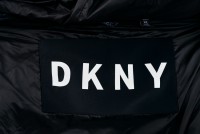 ������� dx8mn197 - �������� ������� ��������� ������ BOMBABRANDS.RU