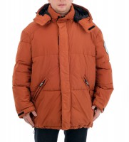 ������� Dx8mn413  - �������� ������� ��������� ������ BOMBABRANDS.RU