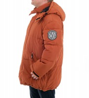 ������� Dx8mn413  - �������� ������� ��������� ������ BOMBABRANDS.RU