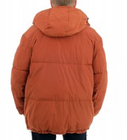 ������� Dx8mn413  - �������� ������� ��������� ������ BOMBABRANDS.RU