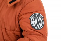 ������� Dx8mn413  - �������� ������� ��������� ������ BOMBABRANDS.RU