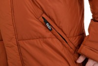 ������� Dx8mn413  - �������� ������� ��������� ������ BOMBABRANDS.RU