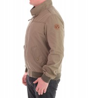 �������� Acaster Khaki - �������� ������� ��������� ������ BOMBABRANDS.RU