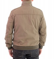 �������� Acaster Khaki - �������� ������� ��������� ������ BOMBABRANDS.RU