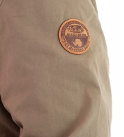 �������� Acaster Khaki - �������� ������� ��������� ������ BOMBABRANDS.RU