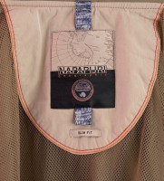 �������� Acaster Khaki - �������� ������� ��������� ������ BOMBABRANDS.RU