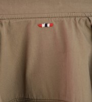 �������� Acaster Khaki - �������� ������� ��������� ������ BOMBABRANDS.RU
