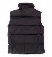 ����� ������� Tyrol Black ��� �������� - �������� ������� ��������� ������ BOMBABRANDS.RU