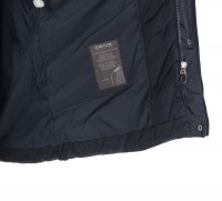  M7428B Dark Navy -     BOMBABRANDS.RU