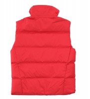 ����� ������� PRL67 USA Down Hill Alpine Big Pony Ski - �������� ������� ��������� ������ BOMBABRANDS.RU