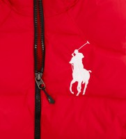 ����� ������� Tyrol Red ��� �������� - �������� ������� ��������� ������ BOMBABRANDS.RU