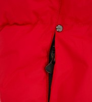 ����� ������� Tyrol Red ��� �������� - �������� ������� ��������� ������ BOMBABRANDS.RU