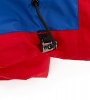 ����� ������� Tyrol Red ��� �������� - �������� ������� ��������� ������ BOMBABRANDS.RU