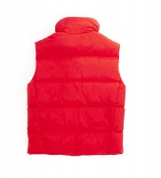 ����� ������� Tyrol Red ��� �������� - �������� ������� ��������� ������ BOMBABRANDS.RU