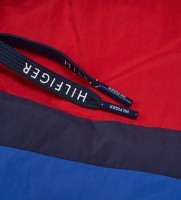  Flag Navy -     BOMBABRANDS.RU