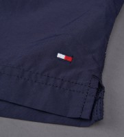  Flag Dark Navy -     BOMBABRANDS.RU