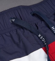  Flag Dark Navy -     BOMBABRANDS.RU