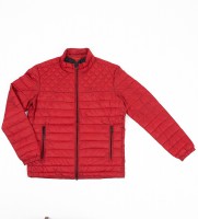 ������ 4 seasons Red - �������� ������� ��������� ������ BOMBABRANDS.RU