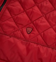 ������ 4 seasons Red - �������� ������� ��������� ������ BOMBABRANDS.RU