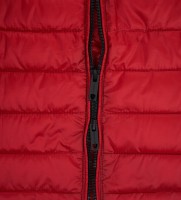 ������ 4 seasons Red - �������� ������� ��������� ������ BOMBABRANDS.RU