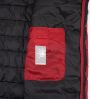������ 4 seasons Red - �������� ������� ��������� ������ BOMBABRANDS.RU