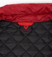 ������ 4 seasons Red - �������� ������� ��������� ������ BOMBABRANDS.RU