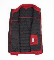 ������ 4 seasons Red - �������� ������� ��������� ������ BOMBABRANDS.RU