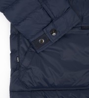  Field Jacket Navy -     BOMBABRANDS.RU