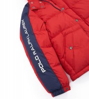  Ralph Lauren  -     BOMBABRANDS.RU