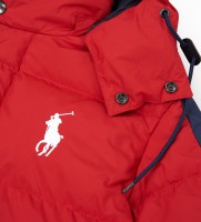  Ralph Lauren  -     BOMBABRANDS.RU