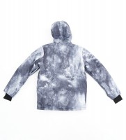   Mission Snow Jacket -     BOMBABRANDS.RU