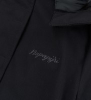����� � ����� ������ - �������� ������� ��������� ������ BOMBABRANDS.RU