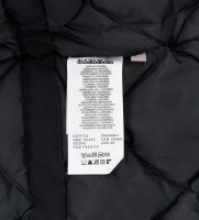 ����� � ����� ������ - �������� ������� ��������� ������ BOMBABRANDS.RU