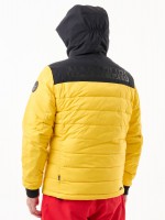 ������ Calais Yellow - �������� ������� ��������� ������ BOMBABRANDS.RU