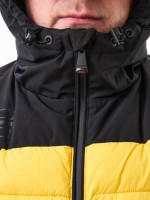 ������ Calais Yellow - �������� ������� ��������� ������ BOMBABRANDS.RU