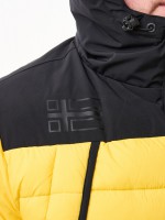 ������ Calais Yellow - �������� ������� ��������� ������ BOMBABRANDS.RU