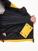 ������ Calais Yellow - �������� ������� ��������� ������ BOMBABRANDS.RU